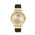 Ceas Daniel Klein Premium DK.1.13458.6
