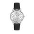 Ceas Daniel Klein Premium DK.1.13459.2