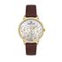 Ceas pentru dama, Daniel Klein Premium, DK.1.13459.4