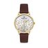 Ceas Daniel Klein Premium DK.1.13459.2