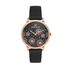 Ceas Daniel Klein Premium DK.1.13459.2