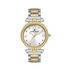 Ceas pentru dama, Daniel Klein Premium, DK.1.13462.3