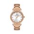 Ceas pentru dama, Daniel Klein Premium, DK.1.13462.5