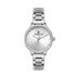 Ceas pentru dama, Daniel Klein Premium, DK.1.13464.5