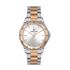 Ceas pentru dama, Daniel Klein Premium, DK.1.13467.5