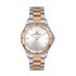 Ceas Daniel Klein Premium DK.1.13467.6