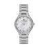 Ceas Daniel Klein Premium DK.1.13479.1