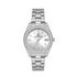 Ceas pentru dama, Daniel Klein Premium, DK.1.13489.5