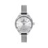 Ceas pentru dama, Daniel Klein Premium, DK.1.13508.1