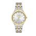 Ceas Freelook Jolie FL.1.10381.1