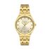 Ceas Freelook Jolie FL.1.10381.1