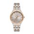 Ceas Freelook Jolie FL.1.10381.1