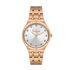 Ceas Freelook Jolie FL.1.10381.1