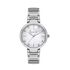 Ceas Freelook Jolie FL.1.10383.1
