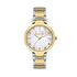 Ceas Freelook Jolie FL.1.10383.1