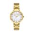 Ceas Freelook Jolie FL.1.10383.1