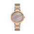 Ceas Freelook Jolie FL.1.10383.1