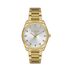 Ceas Freelook Jolie FL.1.10414.2