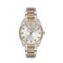 Ceas Freelook Jolie FL.1.10414.2