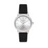 Ceas Freelook Jolie FL.1.10420.1