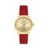 Ceas Freelook Jolie FL.1.10420.1