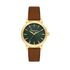 Ceas Freelook Jolie FL.1.10420.1