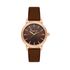 Ceas Freelook Jolie FL.1.10420.1