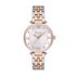 Ceas Freelook Lumiere FL.1.10138.6