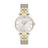 Ceas Freelook Lumiere FL.1.10138.6