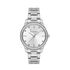 Ceas Freelook Lumiere FL.1.10361.1