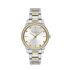 Ceas Freelook Lumiere FL.1.10361.1