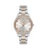 Ceas Freelook Lumiere FL.1.10361.1