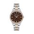 Ceas Freelook Lumiere FL.1.10361.1