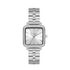 Ceas Freelook Lumiere FL.1.10403.2