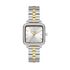 Ceas Freelook Lumiere FL.1.10403.2