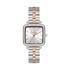 Ceas Freelook Lumiere FL.1.10403.2