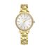 Ceas Freelook Lumiere FL.1.10404.1