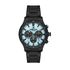 Ceas Daniel Klein Exclusive DK.1.13643.5