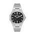 Ceas Daniel Klein Premium DK.1.13648.5