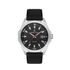 Ceas Daniel Klein Premium DK.1.13653.4