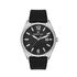 Ceas Daniel Klein Premium DK.1.13666.1