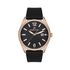 Ceas Daniel Klein Premium DK.1.13666.1
