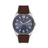Ceas pentru barbati, Daniel Klein Premium, DK.1.13666.1