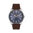 Ceas Daniel Klein Premium DK.1.13666.1