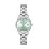 Ceas Daniel Klein Premium DK.1.13623.4
