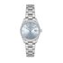 Ceas Daniel Klein Premium DK.1.13623.4