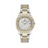 Ceas Daniel Klein Premium DK.1.13626.2