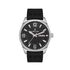 Ceas Daniel Klein Premium DK.1.13668.4