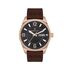 Ceas Daniel Klein Premium DK.1.13668.4