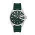 Ceas Daniel Klein Premium DK.1.13673.5